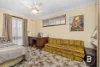 193 St Aidans Road, Kennington, Vic 3550-Image