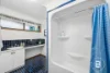 193 St Aidans Road, Kennington, Vic 3550-Image