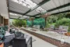 193 St Aidans Road, Kennington, Vic 3550-Image