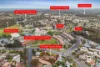 193 St Aidans Road, Kennington, Vic 3550-Image