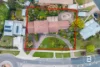 193 St Aidans Road, Kennington, Vic 3550-Image