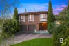 193 St Aidans Road, Kennington, Vic 3550-Image