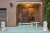 193 St Aidans Road, Kennington, Vic 3550-Image