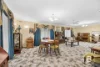 193 St Aidans Road, Kennington, Vic 3550-Image