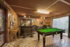 193 St Aidans Road, Kennington, Vic 3550-Image
