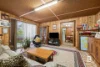 193 St Aidans Road, Kennington, Vic 3550-Image
