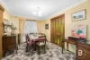 193 St Aidans Road, Kennington, Vic 3550-Image
