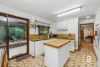 193 St Aidans Road, Kennington, Vic 3550-Image