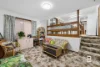 193 St Aidans Road, Kennington, Vic 3550-Image