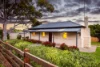 193 States Road, Morphett Vale, SA 5162