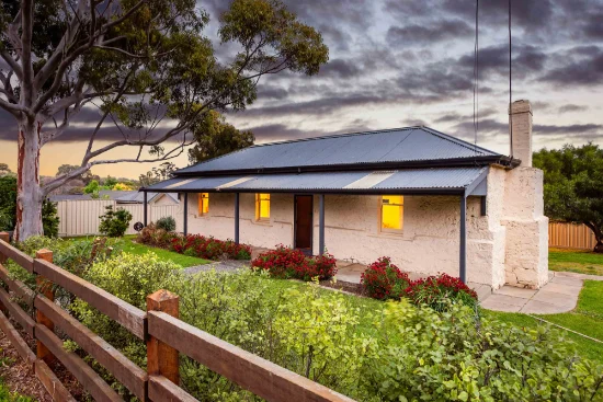 193 States Road, Morphett Vale, SA 5162