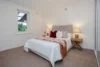 193 States Road, Morphett Vale, SA 5162-Image