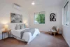 193 States Road, Morphett Vale, SA 5162-Image