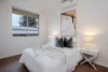 193 States Road, Morphett Vale, SA 5162-Image