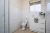 193 States Road, Morphett Vale, SA 5162-Image