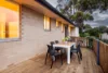 193 States Road, Morphett Vale, SA 5162-Image