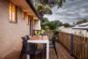 193 States Road, Morphett Vale, SA 5162-Image