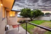 193 States Road, Morphett Vale, SA 5162-Image