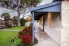 193 States Road, Morphett Vale, SA 5162-Image
