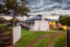193 States Road, Morphett Vale, SA 5162-Image