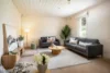 193 States Road, Morphett Vale, SA 5162-Image