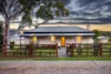 193 States Road, Morphett Vale, SA 5162-Image