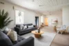 193 States Road, Morphett Vale, SA 5162-Image