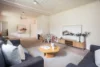 193 States Road, Morphett Vale, SA 5162-Image