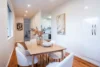193 States Road, Morphett Vale, SA 5162-Image