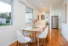 193 States Road, Morphett Vale, SA 5162-Image