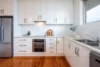 193 States Road, Morphett Vale, SA 5162-Image