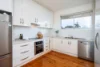 193 States Road, Morphett Vale, SA 5162-Image