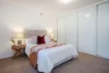 193 States Road, Morphett Vale, SA 5162-Image