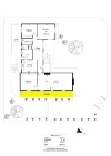 193 States Road, Morphett Vale, SA 5162-Floorplan