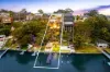 193 Stuart Street, Blakehurst, NSW 2221