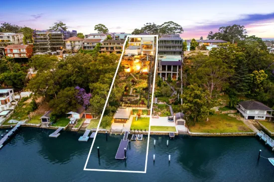 193 Stuart Street, Blakehurst, NSW 2221