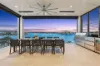 193 Stuart Street, Blakehurst, NSW 2221-Image