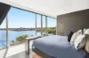193 Stuart Street, Blakehurst, NSW 2221-Image