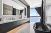 193 Stuart Street, Blakehurst, NSW 2221-Image