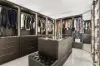 193 Stuart Street, Blakehurst, NSW 2221-Image