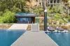 193 Stuart Street, Blakehurst, NSW 2221-Image