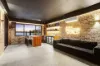193 Stuart Street, Blakehurst, NSW 2221-Image