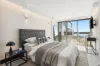 193 Stuart Street, Blakehurst, NSW 2221-Image