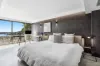 193 Stuart Street, Blakehurst, NSW 2221-Image