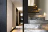 193 Stuart Street, Blakehurst, NSW 2221-Image