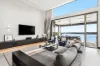 193 Stuart Street, Blakehurst, NSW 2221-Image