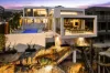 193 Stuart Street, Blakehurst, NSW 2221-Image