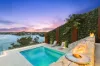 193 Stuart Street, Blakehurst, NSW 2221-Image