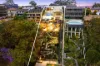 193 Stuart Street, Blakehurst, NSW 2221-Image