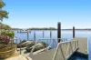 193 Stuart Street, Blakehurst, NSW 2221-Image